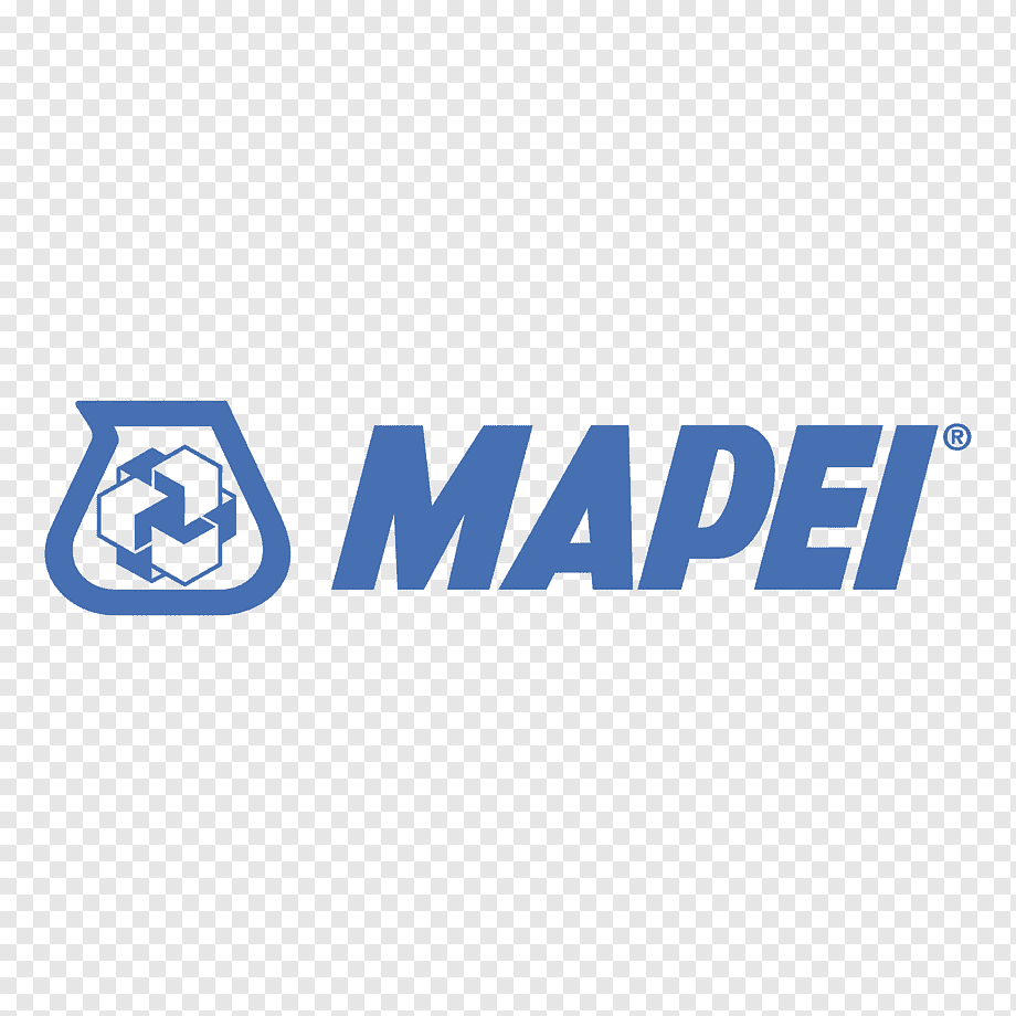 MAPEI Argamassas