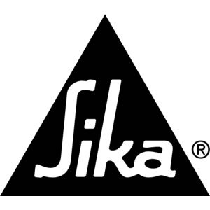 Sika Argamassas